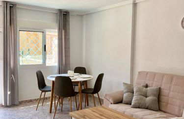 Sunny Apartament - Foto 3