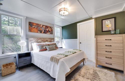 Heatherbell, A Lakeside Retreat - Foto 23