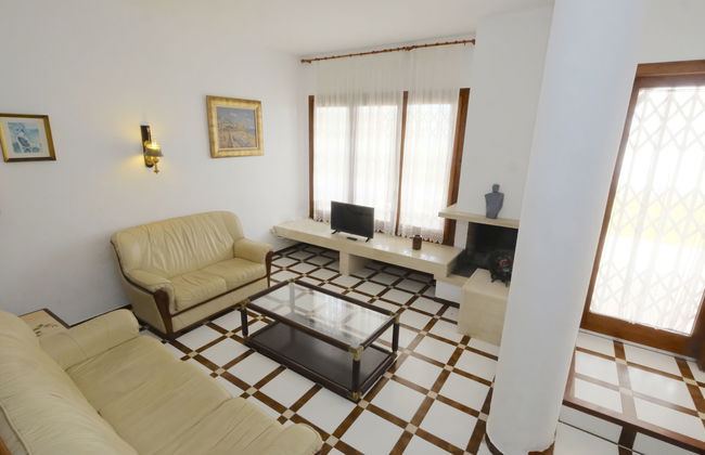 Urb.Maricel - Foto 8