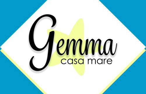 Casa Mare Gemma - Foto 30