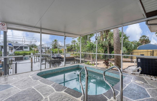 18614 Briggs Circle - Foto 14