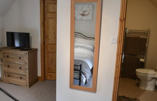 The Arches - Uk3223 - Photo 8