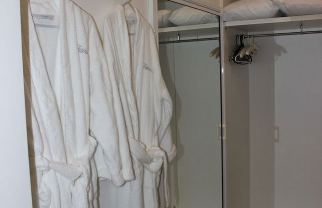 Fairlawn Estate - Foto 25