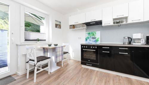 Haus Baumkrone - Foto 5