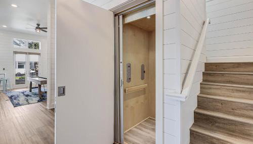 Livin' the Dream 136 TUC - Foto 2, Other