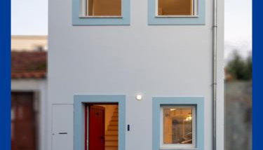 Casa dos Pescadores - Foto 2