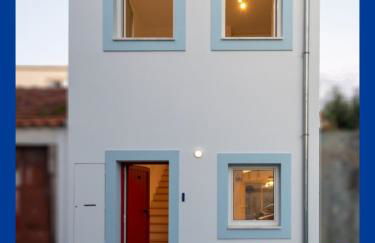 Casa dos Pescadores - Foto 49