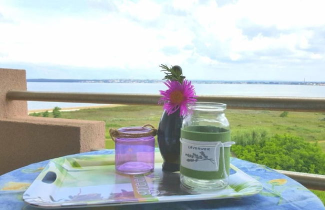 Dragi - With Pool - A4 - Foto 5