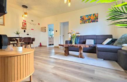 The North Paradise - Porto Moniz - Foto 8