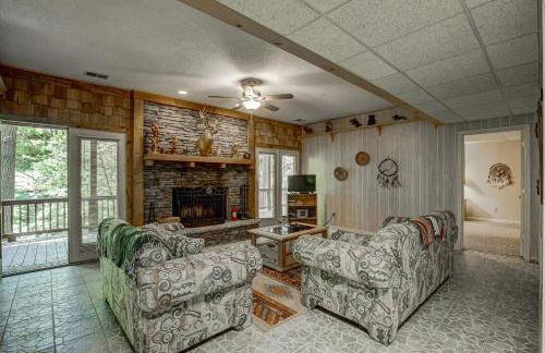 Arrowhead Falls - Photo 17