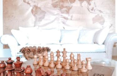 House with View in Amfithea - Photo 28