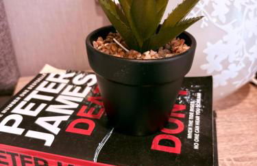 Sunset villa - Foto 10