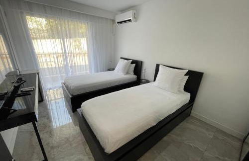 Cannes Centre ville - Foto 13