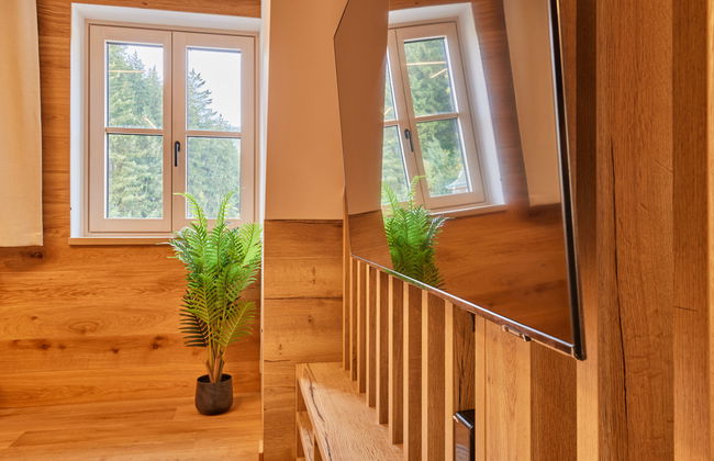 Timberline Peak Duplex & Bath - Foto 20