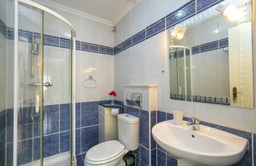 Holiday Home Vital Park-7 by Interhome - Foto 15