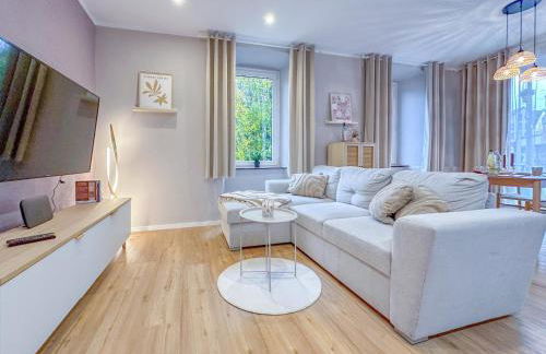 Eifelleben Hillesheim - Foto 1