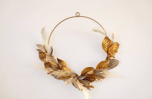 Updated & Spacious 2 BR with Free WiFi - Foto 22