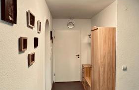 Daheim am Wasserturm - Wörth - Foto 24