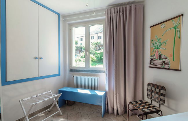 Lost in Paradise - Foto 29