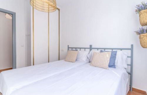 La Pita Añil - Pozo de los Frailes - Foto 40