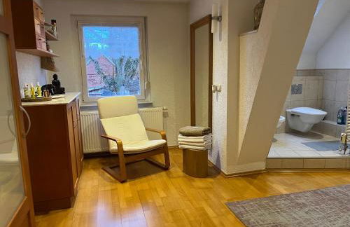 Wellness Oase auf dem Land - Foto 17