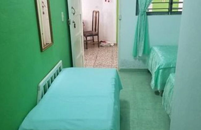 Villa La Piña Colada - Foto 3