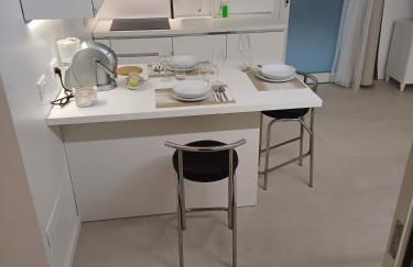 Casa Vacanze Derby Appartamenti - Foto 21