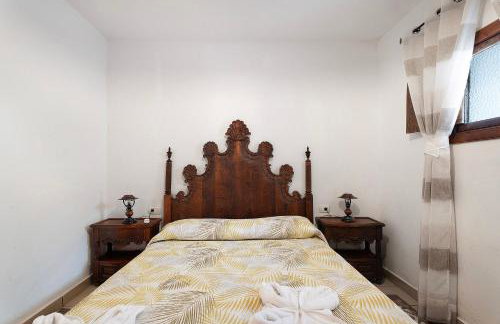 Casa Rural Medina 1 - Foto 14