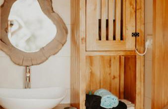 Casa do Bó Nel - Foto 43