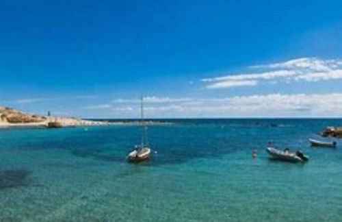 Sunny seaside retreat Campello - Photo 31