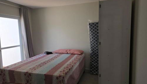 Apartamento Beira Mar 3 Suites - Foto 5