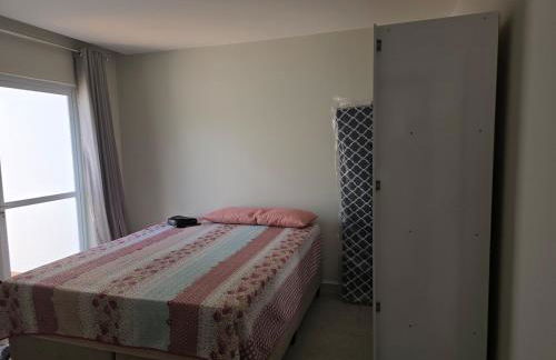 Apartamento Beira Mar 3 Suites - Foto 5