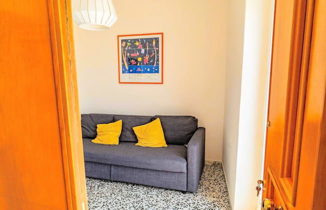 Suite Rotari - Appartamento con Vista - Foto 3