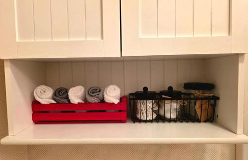 Lewis And Clark Hideaway SD side hot tub 2 min lake - Foto 24