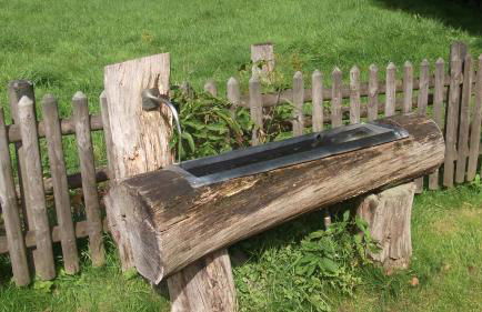 Gottschlich Apartment Schmallenberg - Foto 7