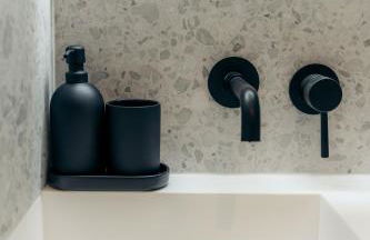 La Salamandre - Foto 12