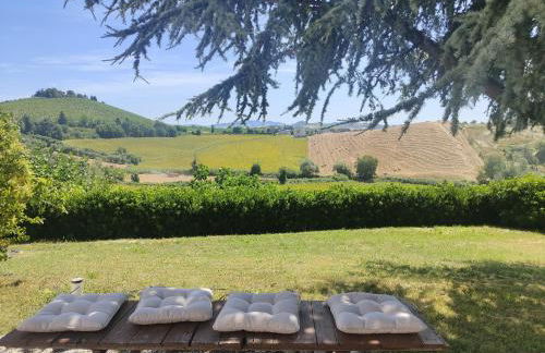 La Casa del Duca - Foto 4