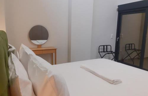 The Zen Point detox suites - Photo 24