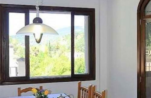 Villa LAS ENCINAS-en el pueblo de Esporles- Mallorca - Photo 56