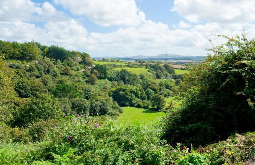 Hillside Studio - Photo 25