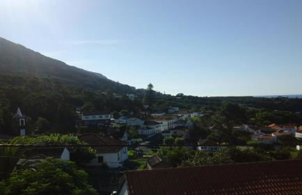 Casa Azul (Blue House) - Photo 23