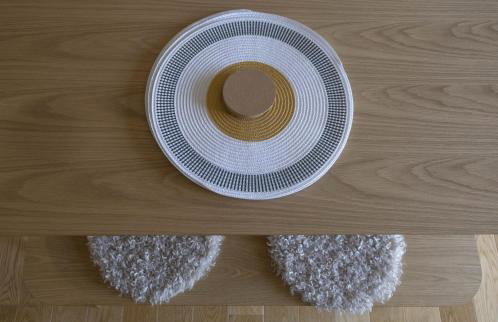 Park View apartment, Gleneagles Village, Auchterarder - Foto 30