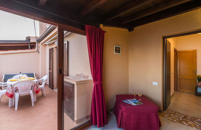 AffittaSardegna - Casa Limoni - Photo 26