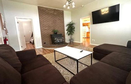 Hurricane Homestead Rentals - Foto 31