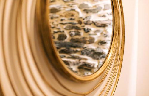 casa boral - Foto 13