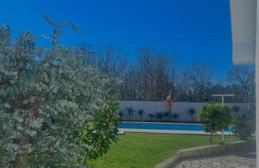 Casa do Xisto - Foto 47