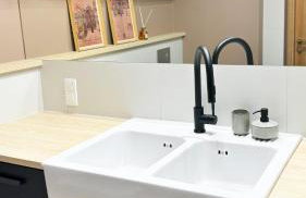 Apartament Pracownia - Foto 23