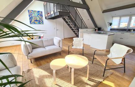 Villa avec vue panoramique - Foto 15