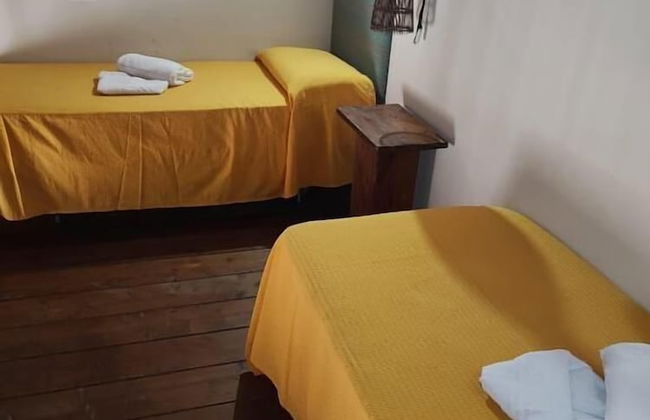 Agriturismo Baglio Vecchio - Foto 7