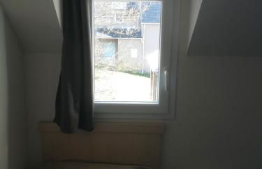 Domaine de l Emeraude - Foto 20